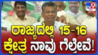 ಬೆಳಗಾವಿ: ರೈಲಿನಲ್ಲಿ ಟಿಸಿ ಸೇರಿದಂತೆ ಐವರ ಮೇಲೆ ಮುಸುಕುಧಾರಿ ಹಲ್ಲೆ, ಓರ್ವ ಸಾವು