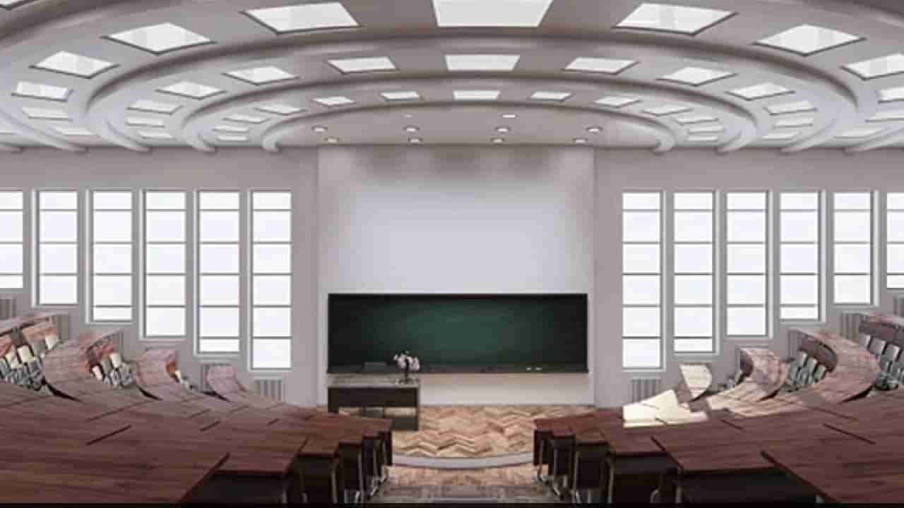 ಹಮಾಸ್ ಬೆಂಬಲಿಸಿ ಪೋಸ್ಟ್, ಶಾಲೆಯ ಮುಖ್ಯ ಶಿಕ್ಷಕಿಯಿಂದ ರಾಜೀನಾಮೆ ಕೇಳಿದ ಆಡಳಿತ ಮಂಡಳಿ