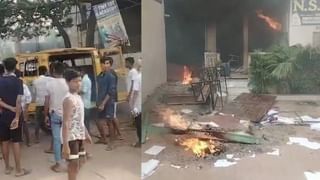 ಮಧ್ಯಪ್ರದೇಶದಲ್ಲಿ ಭಾಗಶಃ ತಿಂದ ಸ್ಥಿತಿಯಲ್ಲಿ ವ್ಯಕ್ತಿಯ ಮೃತದೇಹ ಪತ್ತೆ, ಹುಲಿ ದಾಳಿ ಶಂಕೆ