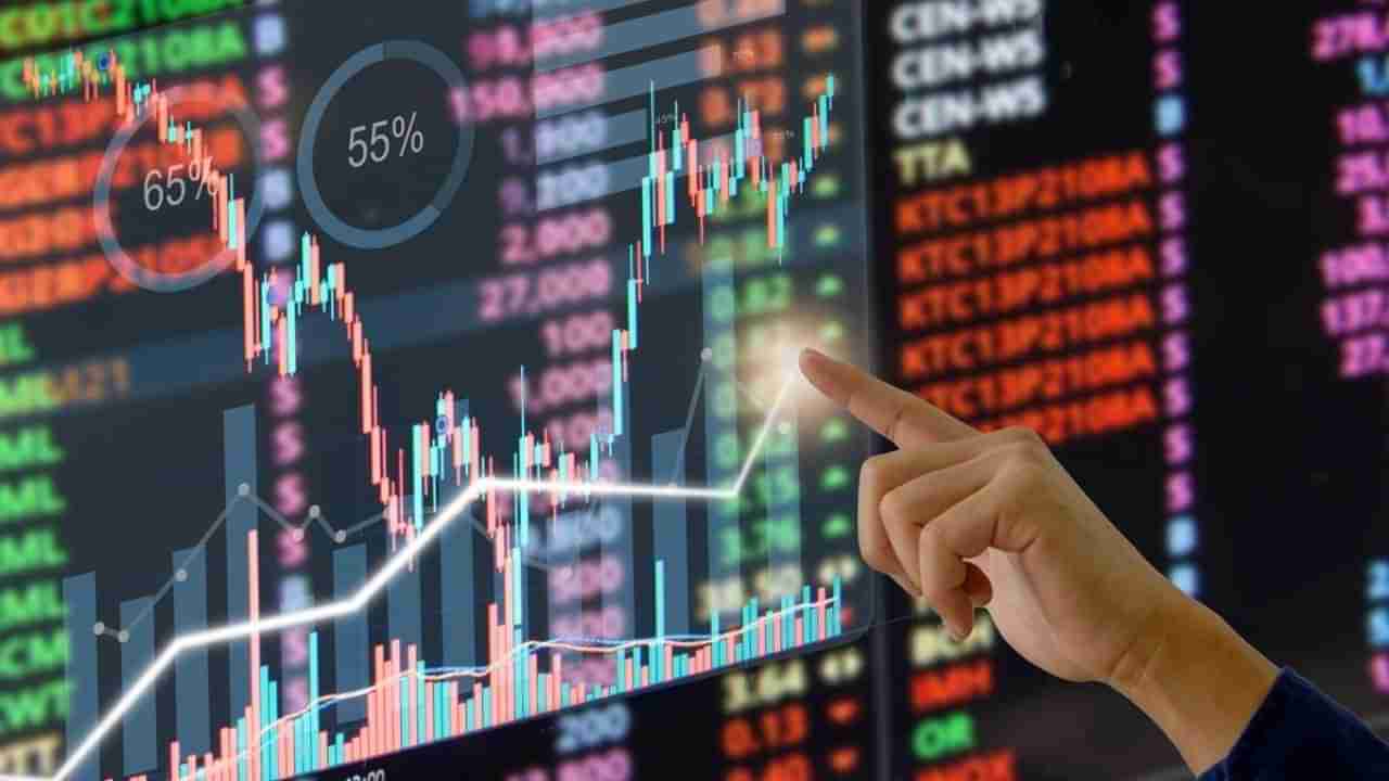 Stock market holiday: ಮತ ಎಣಿಕೆ ದಿನವಾದ ಜೂನ್ 4ರಂದು ಷೇರು ಮಾರುಕಟ್ಟೆಗೆ ರಜೆಯಾ?