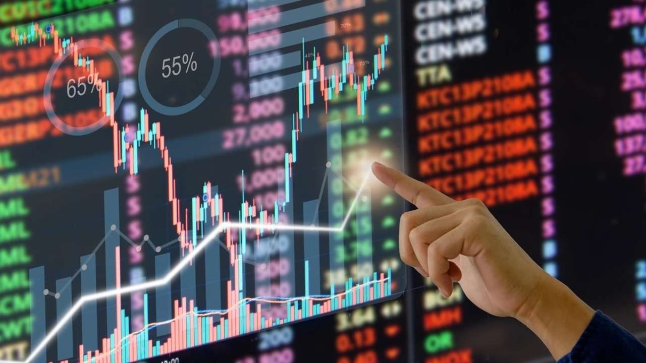 Stock market holiday: ಮತ ಎಣಿಕೆ ದಿನವಾದ ಜೂನ್ 4ರಂದು ಷೇರು ಮಾರುಕಟ್ಟೆಗೆ ರಜೆಯಾ? Stock market holiday: ಮತ ಎಣಿಕೆ ದಿನವಾದ ಜೂನ್ 4ರಂದು ಷೇರು ಮಾರುಕಟ್ಟೆಗೆ ರಜೆಯಾ?