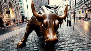 Gold Silver Price on 8th May: ಚಿನ್ನ, ಬೆಳ್ಳಿ ಬೆಲೆ ಇವತ್ತೂ ಹೆಚ್ಚಳ; ಈ ವಾರ ಬರೀ ಏರಿಕೆಯಾ?