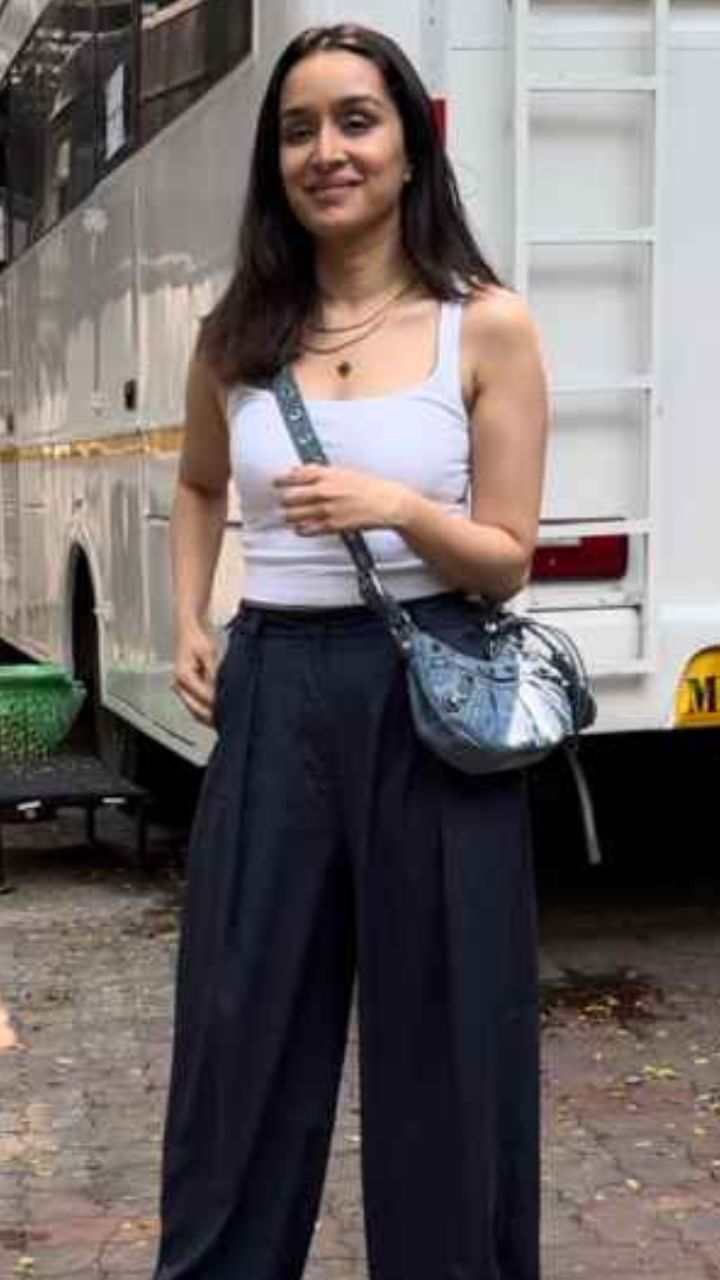 Shradha-Kapoor2