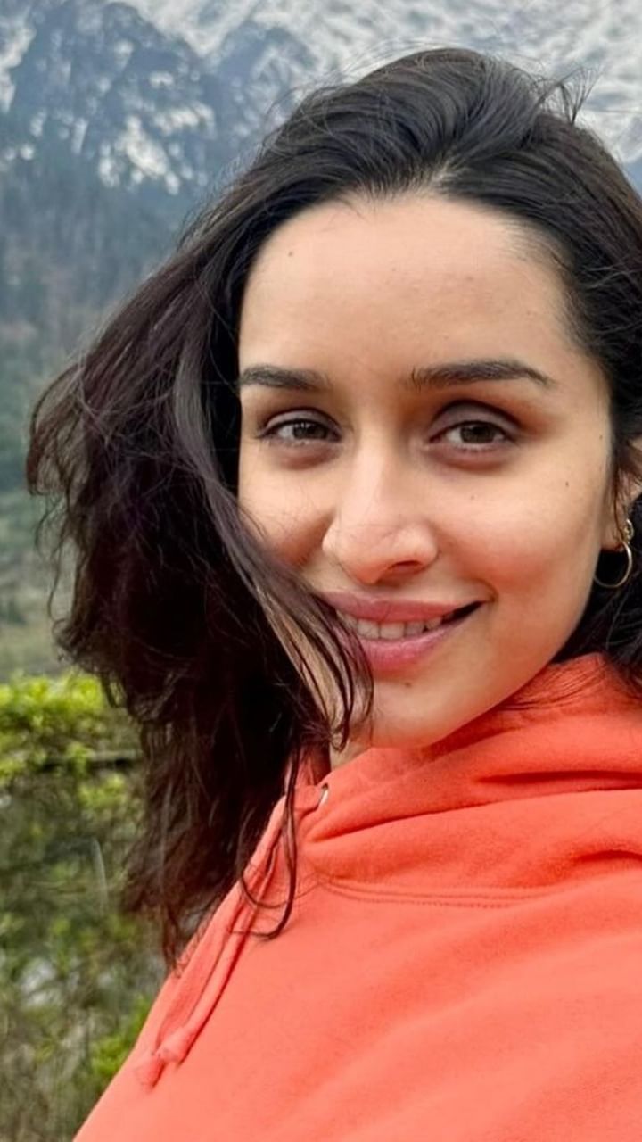 Shradha-Kapoor2