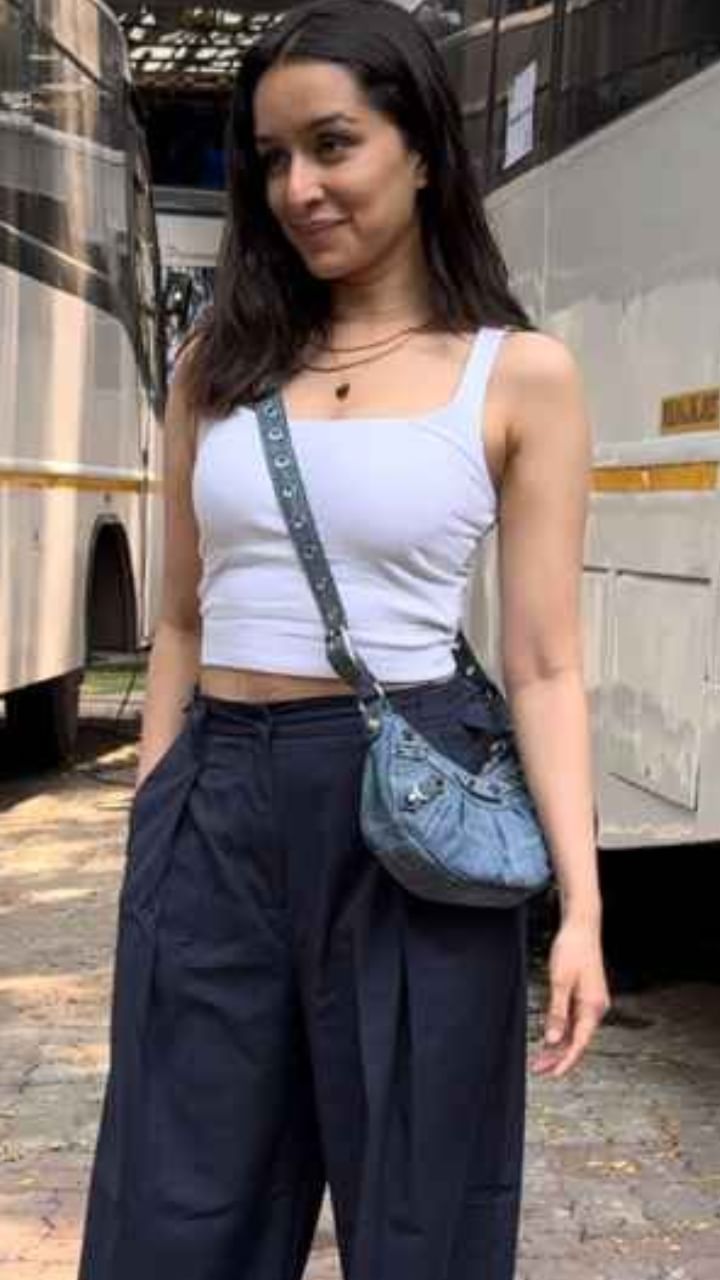 Shradha-Kapoor3