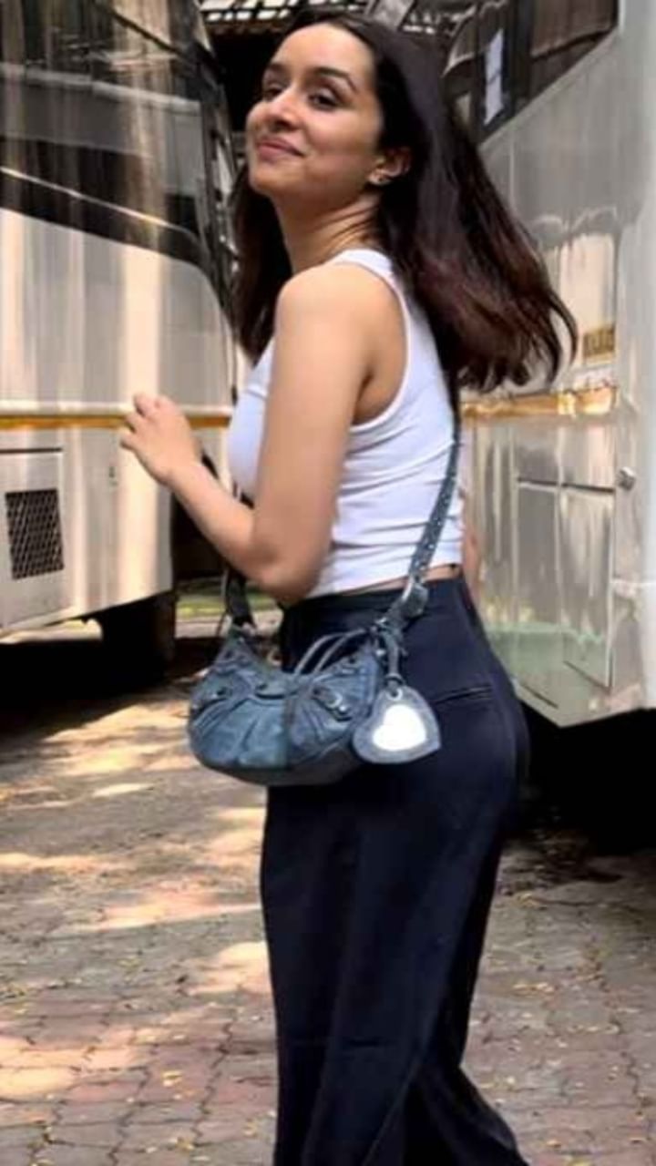 Shradha-Kapoor4