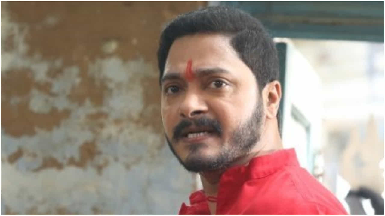 ಕೊವಿಡ್ ಲಸಿಕೆಯಿಂದ ಶ್ರೇಯಸ್ ತಲ್ಪಡೆಗೆ ಹೃದಯಾಘಾತ ಆಯ್ತಾ? ನಟನಿಗೂ ಇದೆ ಅನುಮಾನ ಕೊವಿಡ್ ಲಸಿಕೆಯಿಂದ ಶ್ರೇಯಸ್ ತಲ್ಪಡೆಗೆ ಹೃದಯಾಘಾತ ಆಯ್ತಾ? ನಟನಿಗೂ ಇದೆ ಅನುಮಾನ