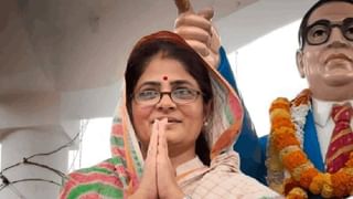 ಬಾಲಕಿ ಮೇಲೆ ಸಾಮೂಹಿಕ ಅತ್ಯಾಚಾರಕ್ಕೆ ಯತ್ನ, ಇಬ್ಬರನ್ನು ಹೊಡೆದು ಕೊಂದ ಜನ