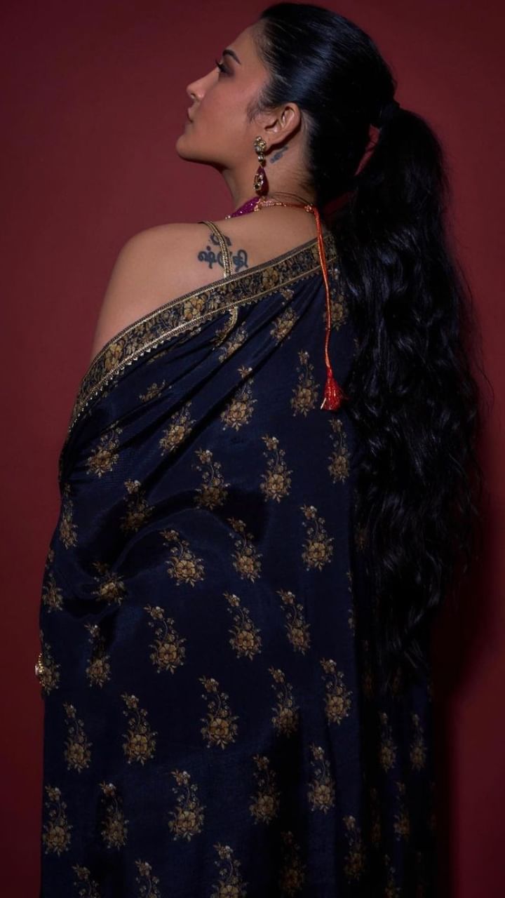 shruti-haasan1