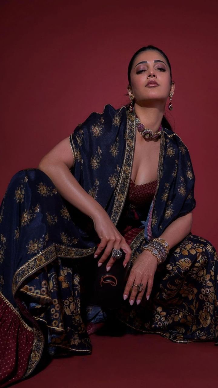 shruti-haasan2