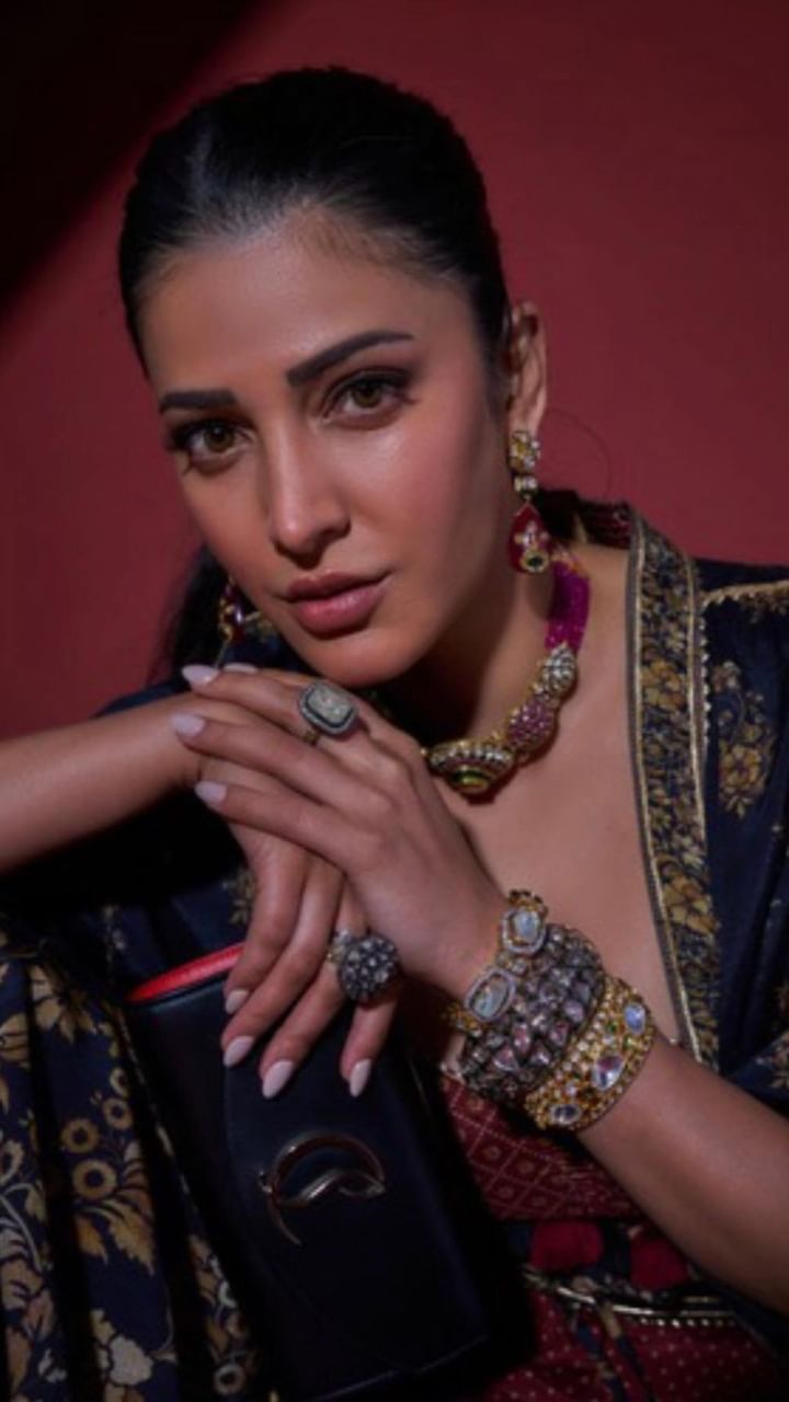 shruti-haasan4