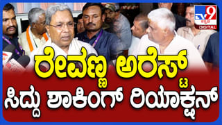 ಹಿಂದೂ ಕಾರ್ಯಕರ್ತರ ಬಗ್ಗೆ ವಿವಾದಾತ್ಮಕ ಹೇಳಿಕೆ ನೀಡಿದ ಶಾಸಕ ರಾಜು ಕಾಗೆ