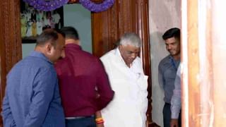 ಅಶ್ಲೀಲ ವಿಡಿಯೋ ಕೇಸ್​: ಇಂದು ಮಂಗಳೂರು ಏರ್​ಪೋರ್ಟ್​ಗೆ ಪ್ರಜ್ವಲ್ ಆಗಮನ ಸಾಧ್ಯತೆ