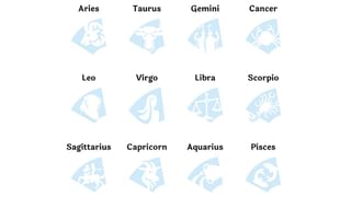 Numerology Prediction: ಸಂಖ್ಯಾಶಾಸ್ತ್ರ ಪ್ರಕಾರ ಜನ್ಮಸಂಖ್ಯೆಗೆ ಅನುಗುಣವಾಗಿ ಮೇ 9ರ ದಿನಭವಿಷ್ಯ