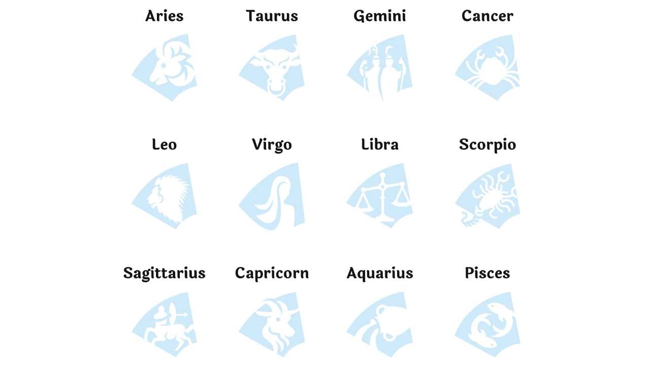 Horoscope: ನಿತ್ಯ ಭವಿಷ್ಯ; ಈ ರಾಶಿಯವರು ಇಂದು ಮಾನಸಿಕ ಹಿಂಸೆಯನ್ನು ಅನುಭವಿಸುವಿರಿ Horoscope: ನಿತ್ಯ ಭವಿಷ್ಯ; ಈ ರಾಶಿಯವರು ಇಂದು ಮಾನಸಿಕ ಹಿಂಸೆಯನ್ನು ಅನುಭವಿಸುವಿರಿ