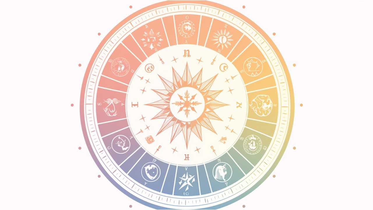 Horoscope: ನಿತ್ಯ ಭವಿಷ್ಯ; ದೂರ ಪ್ರಯಾಣದಲ್ಲಿ ನಿಮಗೆ ನಾನಾ ತೊಂದರೆಗಳು ಎದುರಾಗಬಹುದು Horoscope: ನಿತ್ಯ ಭವಿಷ್ಯ; ದೂರ ಪ್ರಯಾಣದಲ್ಲಿ ನಿಮಗೆ ನಾನಾ ತೊಂದರೆಗಳು ಎದುರಾಗಬಹುದು