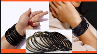 Kitchen Tips: ಅಡುಗೆ ಮನೆಯಲ್ಲಿ ಎಂದಿಗೂ ಈ ಪದಾರ್ಥಗಳಿಗೆ ಕೊರತೆ ಇರಬಾರದು…