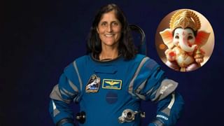 Vladimir Putin: ಐದನೇ ಅವಧಿಗೆ ರಷ್ಯಾದ ಅಧ್ಯಕ್ಷರಾಗಿ ಪ್ರಮಾಣ ವಚನ ಸ್ವೀಕರಿಸಿದ ವ್ಲಾಡಿಮಿರ್ ಪುಟಿನ್