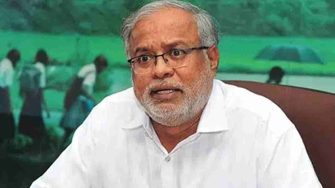 200 ಜನರನ್ನು ಕೆಲಸದಿಂದ ತೆಗೆದ ಓಲಾ ಕ್ಯಾಬ್ಸ್ ಸಂಸ್ಥೆ: ಸೂಕ್ತ ಪರಿಹಾರ ನೀಡುವಂತೆ ಸುರೇಶ್ ಕುಮಾರ್ ಆಗ್ರಹ