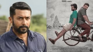 ‘ಹಣಕ್ಕಾಗಿ ಆ ರೀತಿಯ ಪಾತ್ರಗಳನ್ನು ಮಾಡಬೇಕಾಯಿತು’; ಅಸಹ್ಯಪಟ್ಟುಕೊಂಡ ನೀನಾ ಗುಪ್ತಾ