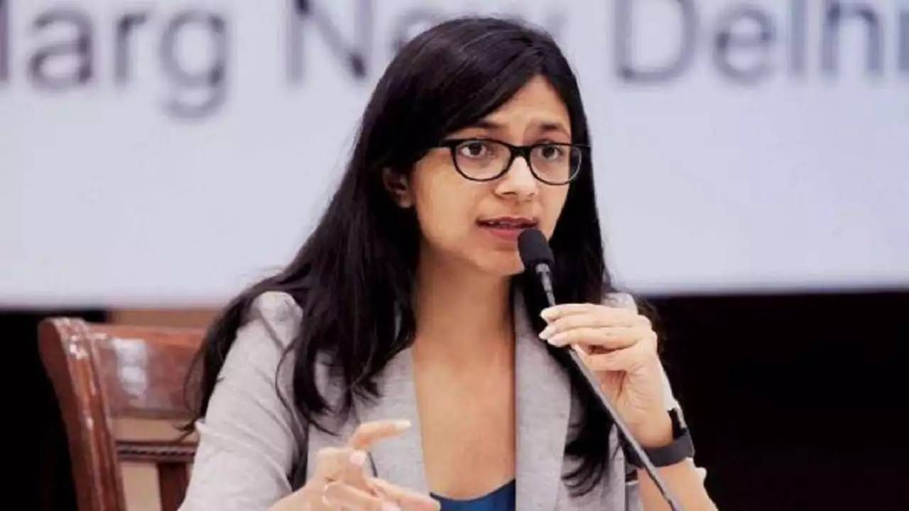 Swathi Maliwal Case: ನನ್ನ ಜತೆ ನಡೆದಿದ್ದು ತುಂಬಾ ಕೆಟ್ಟ ಘಟನೆ, ಕಳೆದ ಕೆಲ ದಿನಗಳು ತುಂಬಾ ಕಷ್ಟಕರವಾಗಿತ್ತು: ಸಂಸದೆ ಸ್ವಾತಿ ಮಲಿವಾಲ್