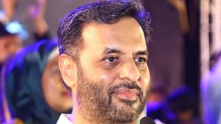 ಸುರಕ್ಷತೆ ದೃಷ್ಟಿಯಿಂದ ಎವರೆಸ್ಟ್​, ಎಂಡಿಎಚ್​ ಮಸಾಲೆಗಳ ಮಾರಾಟ ನಿಷೇಧಿಸಿದ ನೇಪಾಳ