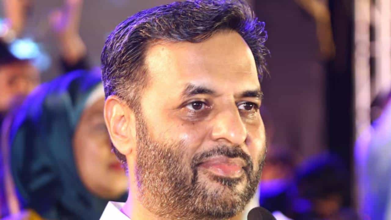 ಪಾಕಿಸ್ತಾನ ಸಂಸತ್ತಿನಲ್ಲಿ ಮತ್ತೊಮ್ಮೆ ಮೊಳಗಿದ ಭಾರತ ಜಯಘೋಷ, ಶತ್ರು ರಾಷ್ಟ್ರದ ಅಸಹಾಯಕತೆ ಬಯಲು ಪಾಕಿಸ್ತಾನ ಸಂಸತ್ತಿನಲ್ಲಿ ಮತ್ತೊಮ್ಮೆ ಮೊಳಗಿದ ಭಾರತ ಜಯಘೋಷ, ಶತ್ರು ರಾಷ್ಟ್ರದ ಅಸಹಾಯಕತೆ ಬಯಲು