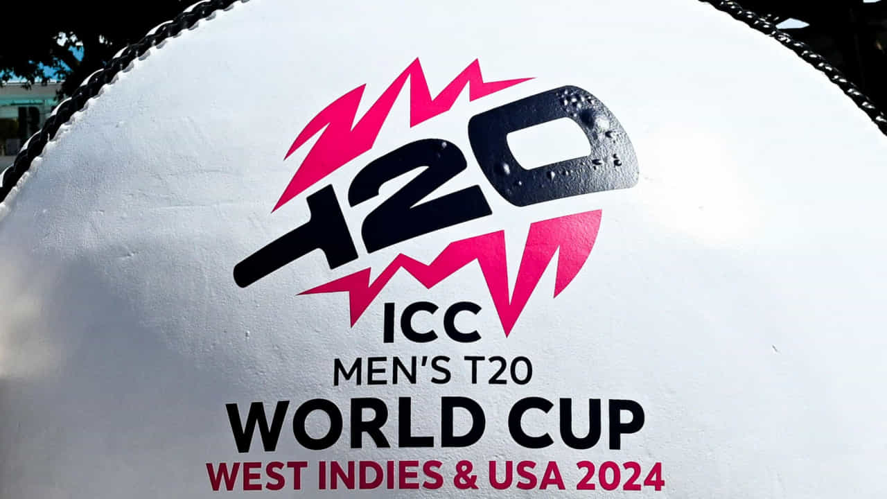 2024 ರ ಟಿ20 ವಿಶ್ವಕಪ್ ಪ್ರಾರಂಭವಾಗಲು ಕೆಲವೇ ದಿನಗಳು ಮಾತ್ರ ಉಳಿದಿವೆ. ಟಿ20 ವಿಶ್ವಕಪ್ ಜೂನ್ 1 ರಿಂದ ಪ್ರಾರಂಭವಾಗಲಿದೆಯಾದರೂ, ಭಾರತೀಯ ಕಾಲಮಾನದ ಪ್ರಕಾರ ಜೂನ್ 2 ರಿಂದ ಪಂದ್ಯಗಳು ಪ್ರಾರಂಭವಾಗಲಿವೆ. ಏಕೆಂದರೆ ಈ ವರ್ಷದ ವಿಶ್ವಕಪ್ ಅಮೆರಿಕ ಮತ್ತು ವೆಸ್ಟ್ ಇಂಡೀಸ್ ನಲ್ಲಿ ನಡೆಯಲಿದೆ.