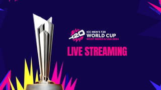 IPL 2024: ಕಾವ್ಯಾ ಮಾರನ್ ಕಣ್ಣೀರಿಗೆ ಮರುಗಿದ ಬಿಗ್ ಬಿ ಅಮಿತಾಭ್ ಬಚ್ಚನ್