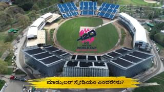 IND vs SA: 3 ಮಾದರಿಗಳ ಸರಣಿಗೆ ಭಾರತ- ದಕ್ಷಿಣ ಆಫ್ರಿಕಾ ತಂಡಗಳು ಪ್ರಕಟ; ಸರಣಿ ಯಾವಾಗ ಆರಂಭ?