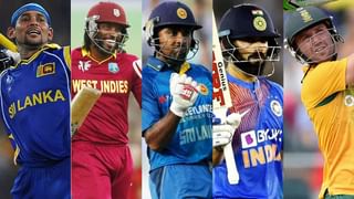 IPL 2024: ‘ಆಟದ ಸಮತೋಲನವನ್ನೇ ಹಾಳು ಮಾಡಿದೆ’; ರೋಹಿತ್ ಹೇಳಿರುವುದರಲ್ಲಿ ತಪ್ಪಿಲ್ಲ ಎಂದ ಕೊಹ್ಲಿ..!