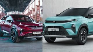 Upcoming Hatchbacks: ಶೀಘ್ರದಲ್ಲಿಯೇ ಬಿಡುಗಡೆಯಾಗಲಿರುವ ಬಹುನೀರಿಕ್ಷಿತ ಹ್ಯಾಚ್‌ಬ್ಯಾಕ್ ಕಾರುಗಳಿವು!