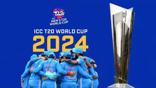 T20 World Cup 2024: ಕೆಎಲ್ ರಾಹುಲ್​ರನ್ನು ಆಯ್ಕೆ ಮಾಡದಿರಲು ಕಾರಣ ತಿಳಿಸಿದ ಅಗರ್ಕರ್..!