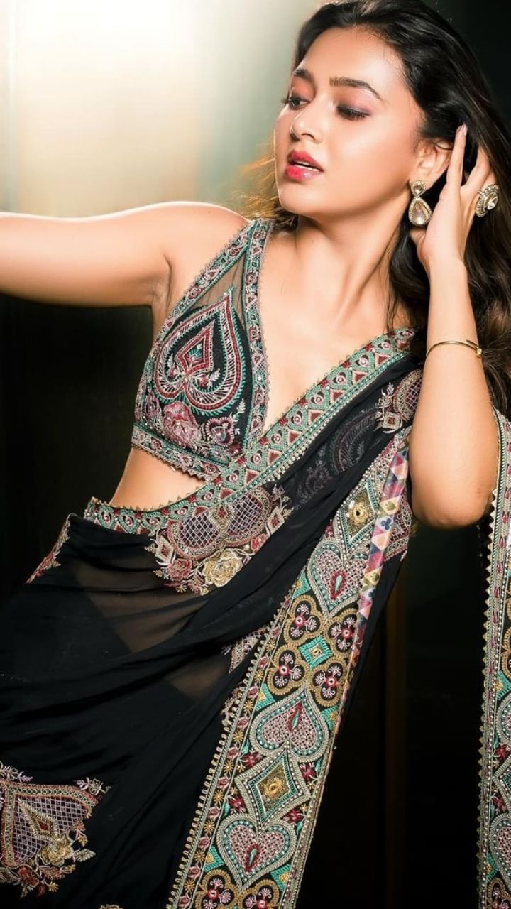 Tejasswi-Prakash9