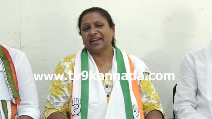 ತಮಿಳುನಾಡಲ್ಲಿ ಚುನಾವಣೆ ಸೋತವ್ರು ಕರ್ನಾಟಕದಲ್ಲಿ ಉಸ್ತುವಾರಿ: ಅಣ್ಣಾಮಲೈ ಬಗ್ಗೆ ತೇಜಸ್ವಿನಿ ವ್ಯಂಗ್ಯ ತಮಿಳುನಾಡಲ್ಲಿ ಚುನಾವಣೆ ಸೋತವ್ರು ಕರ್ನಾಟಕದಲ್ಲಿ ಉಸ್ತುವಾರಿ: ಅಣ್ಣಾಮಲೈ ಬಗ್ಗೆ ತೇಜಸ್ವಿನಿ ವ್ಯಂಗ್ಯ