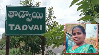 Alamgir Alam: ಇಡಿಯಿಂದ ಬಂಧಿಸಲ್ಪಟ್ಟಿರುವ ಜಾರ್ಖಂಡ್ ಸಚಿವ ಆಲಂಗೀರ್ ಆಲಂ ರಾಜೀನಾಮೆ