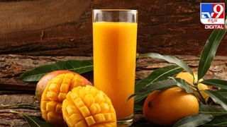 ICMR Dietary Guidelines Part 8: ಪ್ರೊಟೀನ್ ಸಪ್ಲಿಮೆಂಟ್ಸ್ ಸೇವನೆ ಆರೋಗ್ಯಕ್ಕೆ ಹಾನಿಕಾರಕ, ಎಚ್ಚರಿಕೆ ನೀಡಿದ ಕೇಂದ್ರ