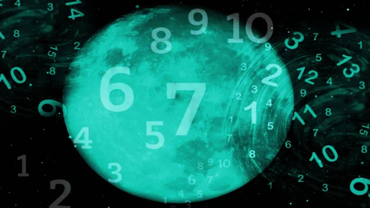 Numerology Prediction: ಸಂಖ್ಯಾಶಾಸ್ತ್ರ ಪ್ರಕಾರ ಜನ್ಮಸಂಖ್ಯೆಗೆ ಅನುಗುಣವಾಗಿ ಮೇ 26ರ ದಿನಭವಿಷ್ಯ Numerology Prediction: ಸಂಖ್ಯಾಶಾಸ್ತ್ರ ಪ್ರಕಾರ ಜನ್ಮಸಂಖ್ಯೆಗೆ ಅನುಗುಣವಾಗಿ ಮೇ 26ರ ದಿನಭವಿಷ್ಯ