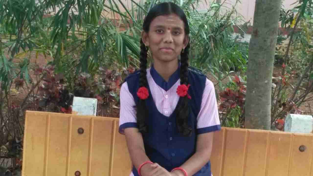 Karnataka SSLC 2024 Toppers List: ಬಾಗಲಕೋಟೆಯ ಅಂಕಿತಾ ಬಸಪ್ಪ ಕೊನ್ನೂರು ರಾಜ್ಯಕ್ಕೆ ಪ್ರಥಮ, ಇಲ್ಲಿದೆ ಟಾಪರ್ಸ್ ಲಿಸ್ಟ್