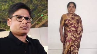 ಬಸವ ಸಮಿತಿ ವತಿಯಿಂದ ಪ್ರಭಾಕರ್ ಕೋರೆಗೆ ಕಾಯಕ ಪ್ರಶಸ್ತಿ ಪ್ರದಾನ