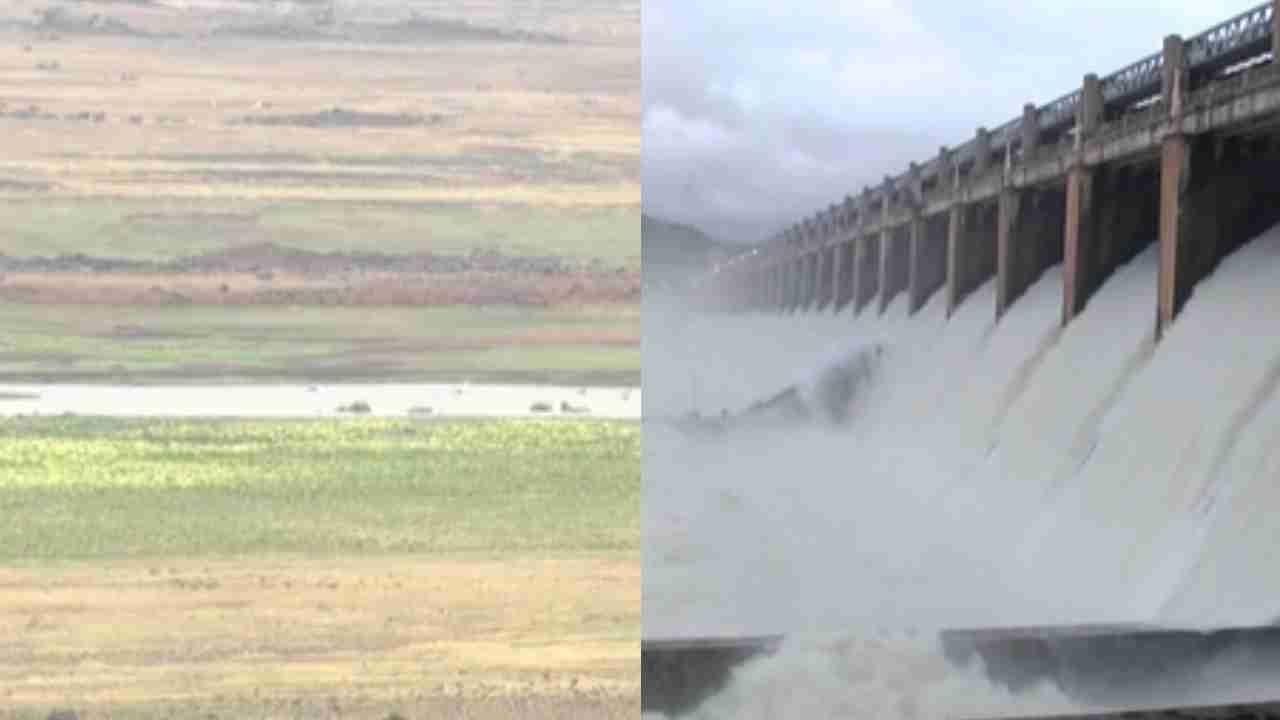 Tungabhadra Dam: ತುಂಗಭದ್ರಾ ಜಲಾಶಯದಲ್ಲಿ ಹೆಚ್ಚಾದ ಹೂಳು: ಸ್ವಚ್ಛಗೊಳಿಸುವುದು ಅಸಾಧ್ಯವೆಂದ ಅಧಿಕಾರಿಗಳು