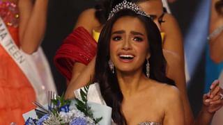 kitchen Tips in Kannada : ಈರುಳ್ಳಿ ಹಾಳಾಗದಂತೆ ಸಂಗ್ರಹಿಸಿಡುವುದು ಹೇಗೆ? ಇಲ್ಲಿದೆ ಸಿಂಪಲ್ ಟಿಪ್ಸ್