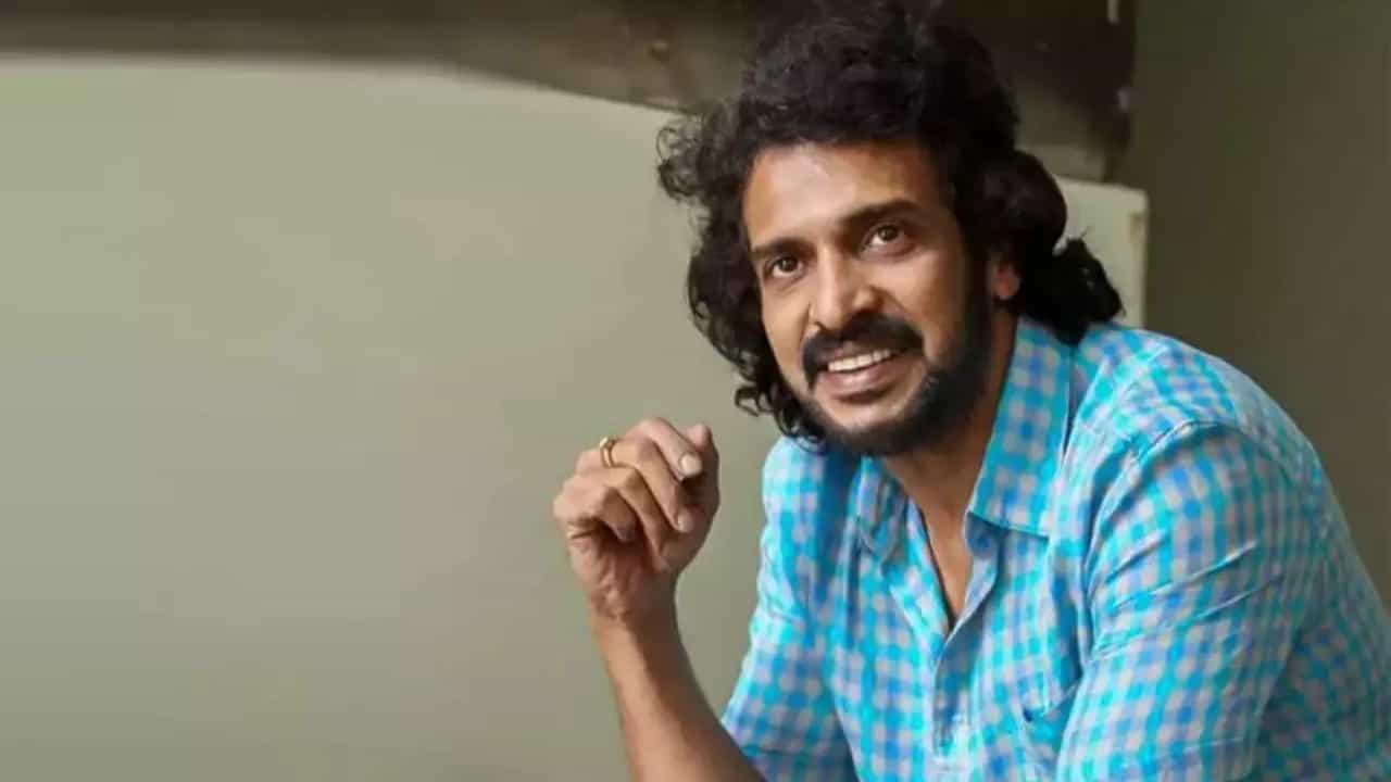 ‘ಎ’ ಸಿನಿಮಾ ಟೈಟಲ್ ನೋಡಿ ಅಡಲ್ಟ್ ಓನ್ಲಿ ಆಗಿಬಿಡುತ್ತದೆ ಎಂದಿದ್ದ ಉಪೇಂದ್ರ ಆಪ್ತರು ‘ಎ’ ಸಿನಿಮಾ ಟೈಟಲ್ ನೋಡಿ ಅಡಲ್ಟ್ ಓನ್ಲಿ ಆಗಿಬಿಡುತ್ತದೆ ಎಂದಿದ್ದ ಉಪೇಂದ್ರ ಆಪ್ತರು