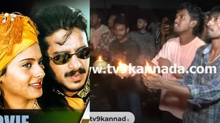 ‘ಎ’ ಸಿನಿಮಾ ಸೀಕ್ವೆಲ್ ಐಡಿಯಾ ಮೆಚ್ಚಿದ ರಿಯಲ್ ಸ್ಟಾರ್ ಉಪೇಂದ್ರ ಎ2 ಮಾಡಲು ಪ್ರಯತ್ನಿಸುವೆನೆಂದರು!