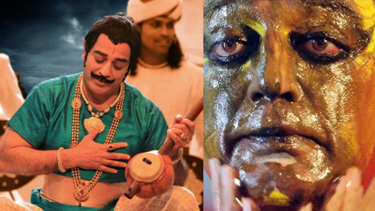 ಕಮಲ್ ಹಾಸನ್ ವಿರುದ್ಧ ವಂಚನೆ ಆರೋಪ, ದೂರು ನೀಡಿದ ನಿರ್ಮಾಪಕರು ಕಮಲ್ ಹಾಸನ್ ವಿರುದ್ಧ ವಂಚನೆ ಆರೋಪ, ದೂರು ನೀಡಿದ ನಿರ್ಮಾಪಕರು