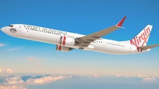 Video Viral: ಅನಂತ್ ಅಂಬಾನಿಯ 2ನೇ ಪ್ರೀ ವೆಡ್ಡಿಂಗ್ ಸಂಭ್ರಮದ ಐಷಾರಾಮಿ ಹಡಗು ಹೇಗಿದೆ ನೋಡಿ