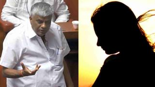 ರೇವಣ್ಣ ವಿರುದ್ಧ ಕಠಿಣ ಕ್ರಮ ತೆಗೆದುಕೊಳ್ಳಲಿ, ಪ್ರಜ್ವಲ್​ ಗೆದ್ರೆ ನಾವು ಕ್ರಮ ಕೈಗೊಳ್ಳುತ್ತೇವೆ: ಅಶೋಕ್