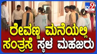 ನೀರಿಲ್ಲ, ನೀರಿಲ್ಲ… ಬತ್ತಿ ಹೋಗಿವೆ ನೂರಾರು ಕೆರೆಗಳು, ಬೆಂಗಳೂರಿನ ಈ ಸ್ಥಿತಿಗೆ ಕಾರಣ ಏನು?