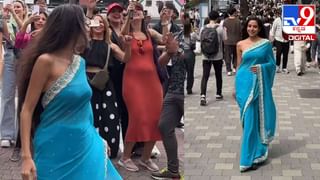 ಯೂಟ್ಯೂಬ್ ನೋಡಿ ಕ್ಯಾನ್ಸರ್‌ ಗುಣಪಡಿಸಿಕೊಳ್ಳಲು ಹೋಗಿ ಎಡವಟ್ಟು ಮಾಡಿಕೊಂಡ ಮಹಿಳೆ