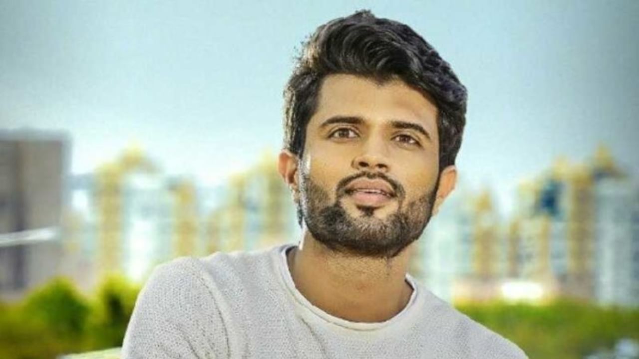 Vijay Devarakonda: ವಿಜಯ್ ದೇವರಕೊಂಡ ಆಸ್ತಿ ಎಷ್ಟು? ಕಾರ್ ಕಲೆಕ್ಷನ್ ಹೇಗಿದೆ ...